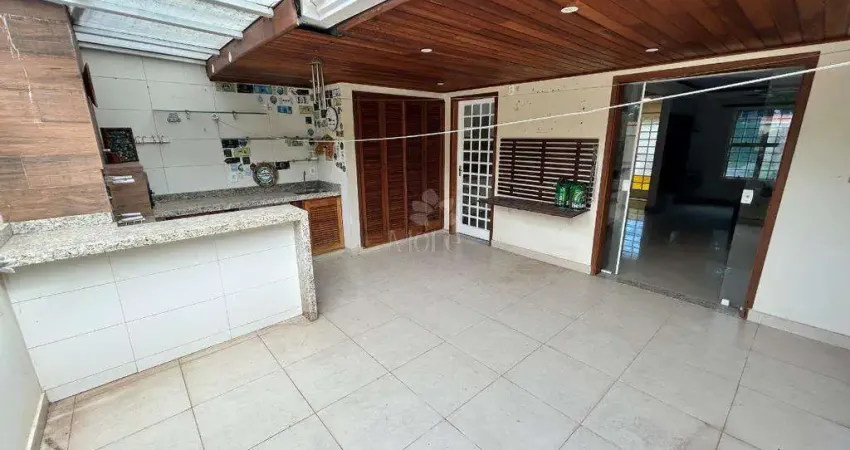 Casa à venda em sumaré, parque villa flores, com 3 quartos, com 70 m², villa flora