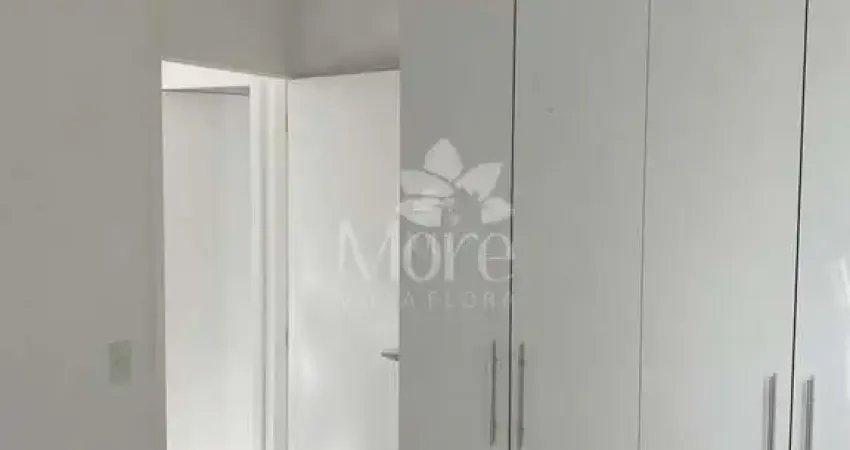 Apartamento à venda e para alugar em sumaré, altos de sumaré, com 2 quartos, com 57 m², ipê roxo