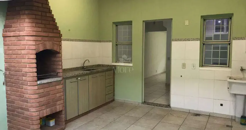 Casa à venda em sumaré, parque villa flores, com 2 quartos, com 61 m², villa flora