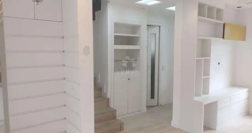 Casa à venda em sumaré, parque villa flores, com 3 quartos, com 78 m², villa flora