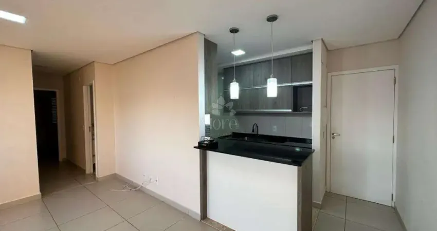 Apartamento à venda e para alugar em sumaré, altos de sumaré, com 3 quartos, com 66.77 m², ipê roxo