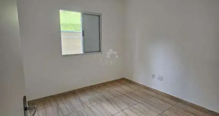 Apartamento à venda em sumaré, chácara santa antonieta (nova veneza), com 3 quartos, com 60 m²