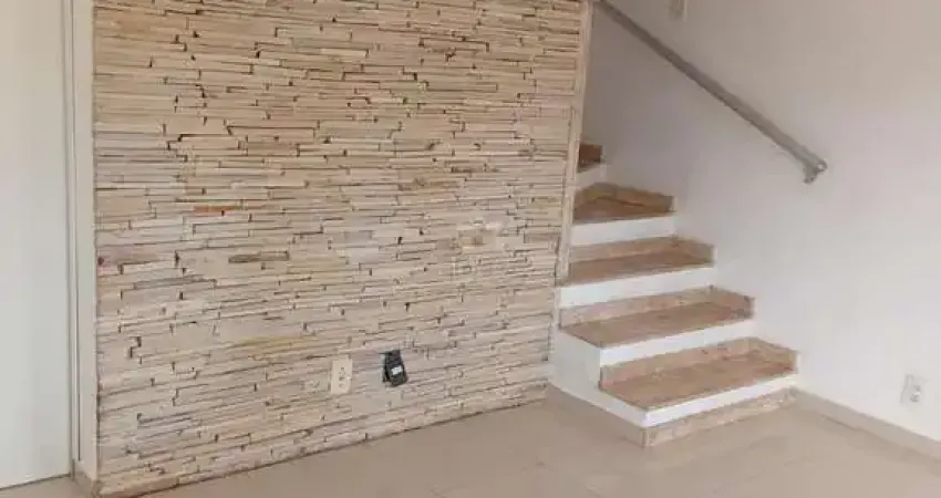 Casa à venda e para alugar em sumaré, parque villa flores, com 2 quartos, com 61 m², villa flora