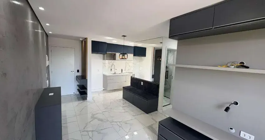 Apartamento à venda e para alugar em sumaré, chácara santa antonieta (nova veneza), com 2 quartos