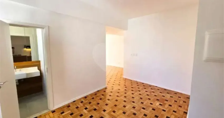 Apartamento com 3 quartos à venda na Rua Silva Castro, 31, Copacabana, Rio de Janeiro