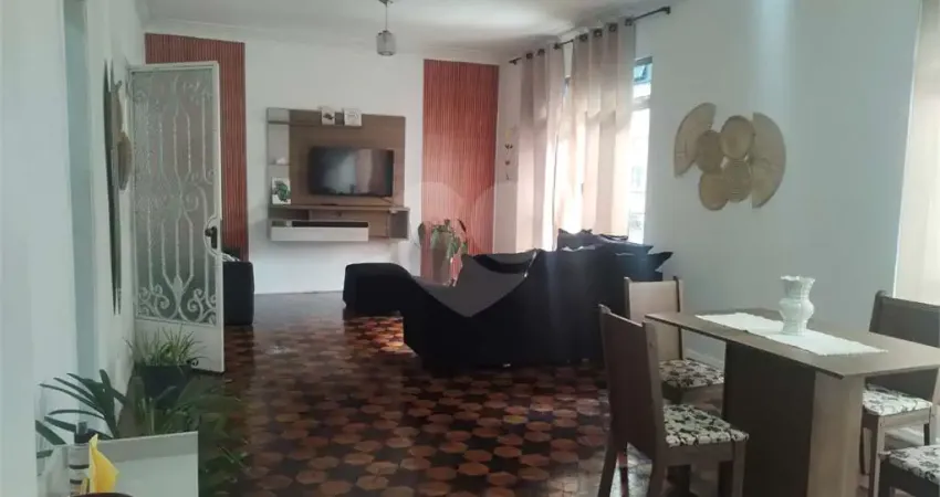 Apartamento com 3 quartos à venda na Rua Souza Lima, 234, Copacabana, Rio de Janeiro