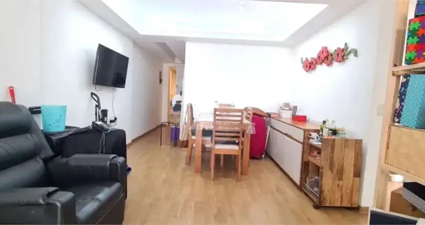 Apartamento com 2 quartos à venda na Rua Paula Freitas, 104, Copacabana, Rio de Janeiro