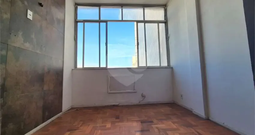 Apartamento com 1 quarto à venda na Rua Barata Ribeiro, Copacabana, Rio de Janeiro