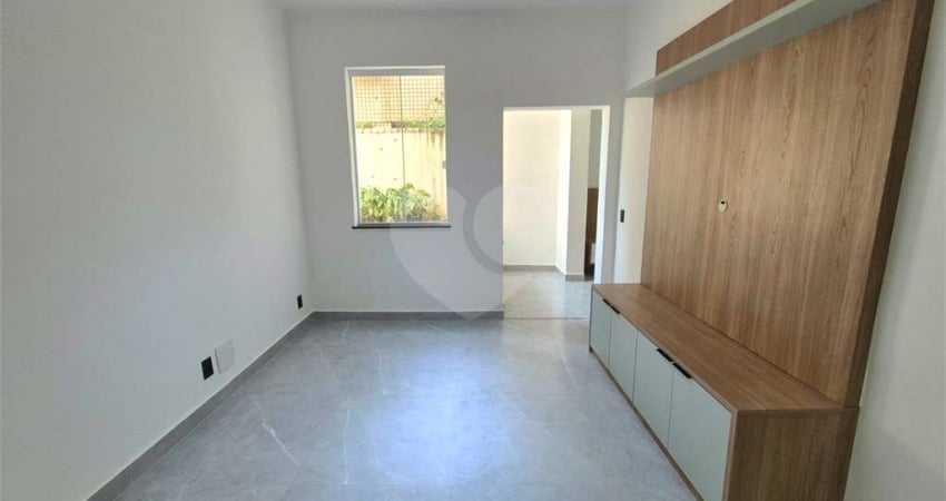 Apartamento com 1 quarto à venda na Avenida Portugal, 883, Botafogo, Rio de Janeiro