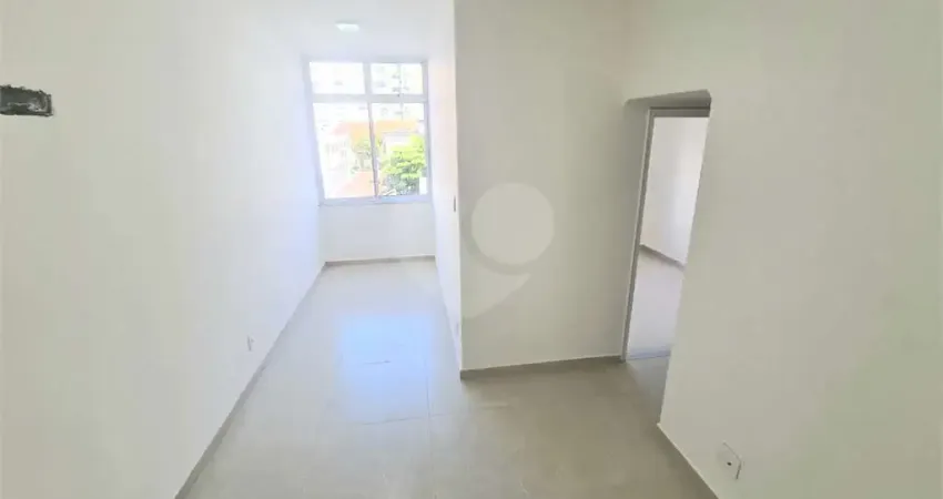 Apartamento com 1 quarto à venda na Rua Gomes Carneiro, 130, Ipanema, Rio de Janeiro