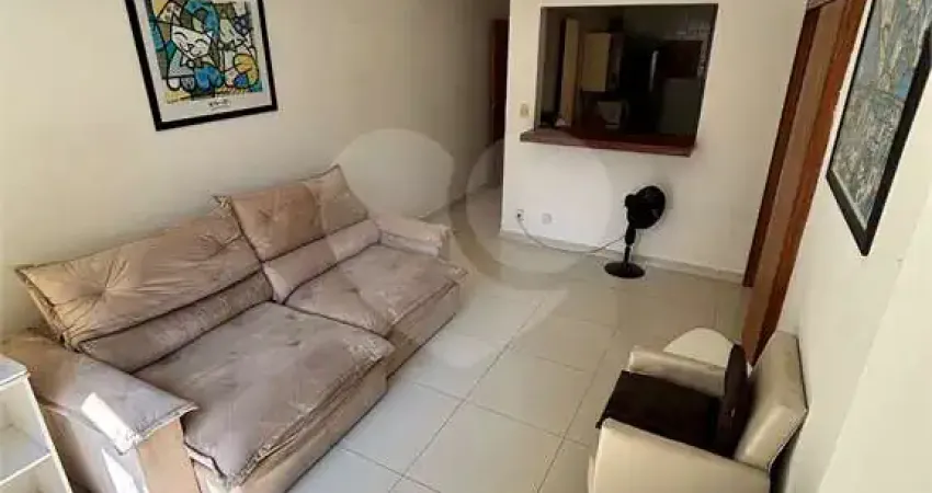 Apartamento com 3 quartos à venda na Rua Barata Ribeiro, 720, Copacabana, Rio de Janeiro