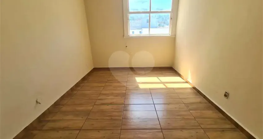 Apartamento com 1 quarto à venda na Rua do Catete, Flamengo, Rio de Janeiro