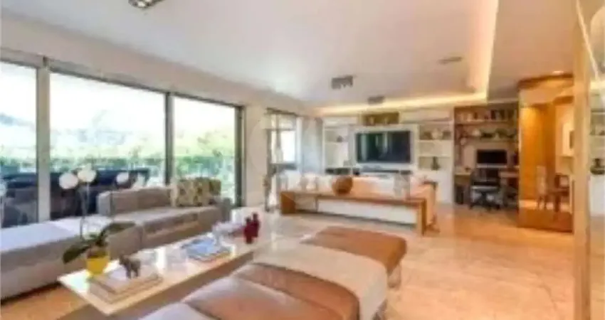 Apartamento com 3 quartos à venda na Avenida Epitácio Pessoa, 1254, Ipanema, Rio de Janeiro