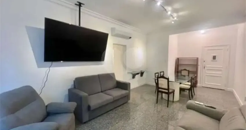 Apartamento com 4 quartos à venda na Rua Barata Ribeiro, Copacabana, Rio de Janeiro