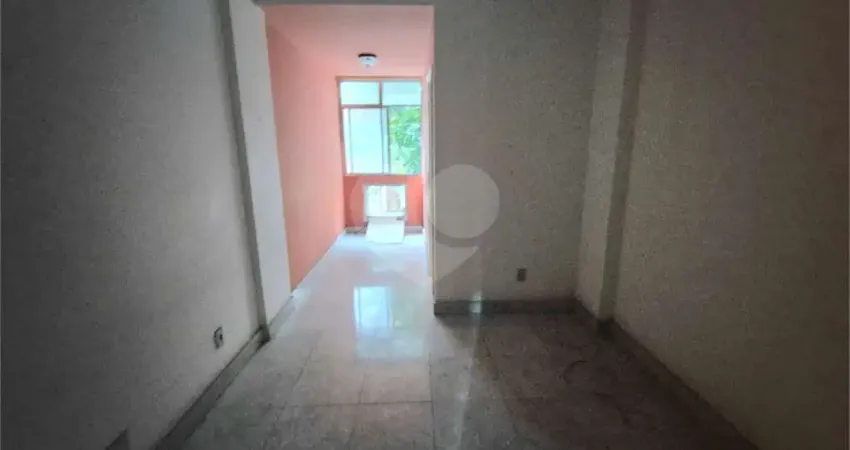 Apartamento com 2 quartos à venda na Rua Edmundo Lins, 26, Copacabana, Rio de Janeiro
