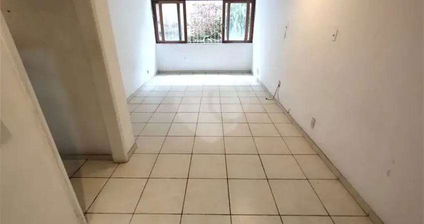 Apartamento com 1 quarto à venda na Avenida Nossa Senhora de Copacabana, 380, Copacabana, Rio de Janeiro