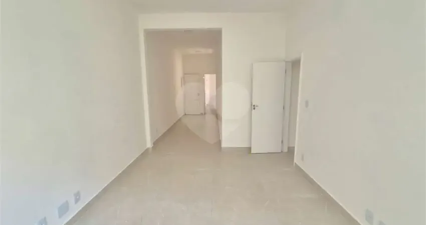 Apartamento com 2 quartos à venda na Rua Marquês de Abrantes, Flamengo, Rio de Janeiro