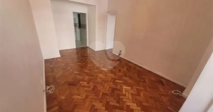 Apartamento com 2 quartos à venda na Rua Souza Lima, Copacabana, Rio de Janeiro