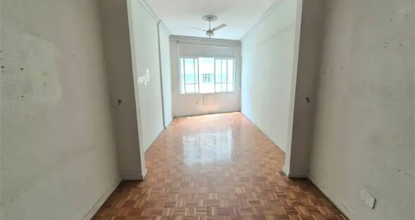 Apartamento com 1 quarto à venda na Rua Domingos Ferreira, Copacabana, Rio de Janeiro