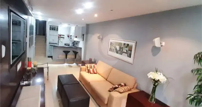 Apartamento com 2 quartos à venda na Praia do Flamengo, 382, Flamengo, Rio de Janeiro