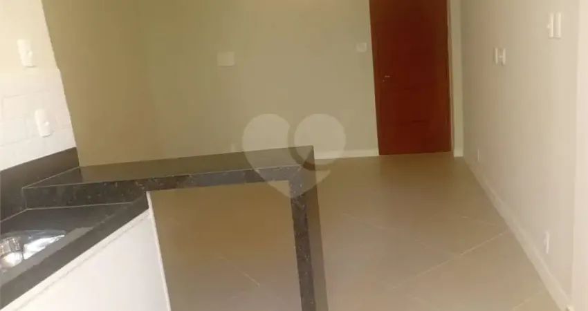 Apartamento com 1 quarto à venda na Rua Gustavo Sampaio, 676, Copacabana, Rio de Janeiro