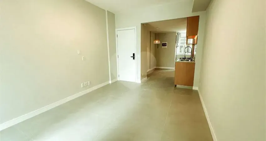 Apartamento com 2 quartos à venda na Avenida Ataulfo de Paiva, 630, Leblon, Rio de Janeiro