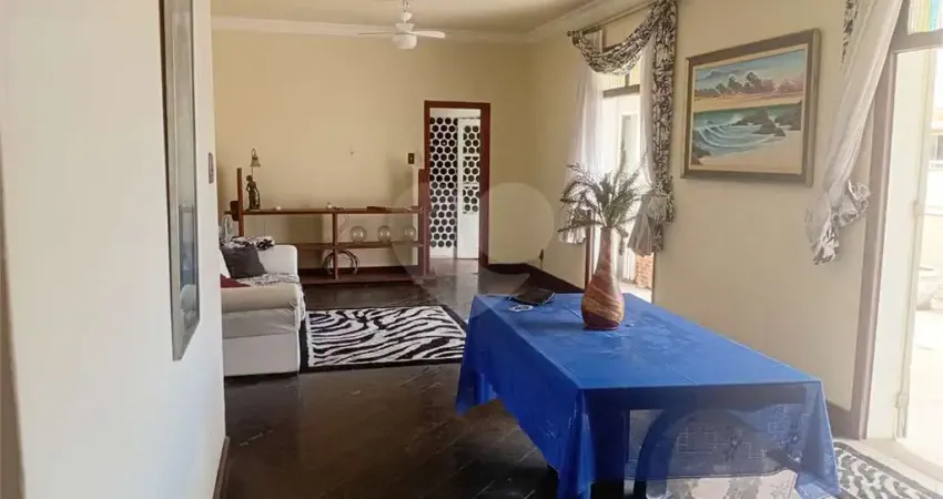 Cobertura com 4 quartos à venda na Rua Miguel Lemos, 54, Copacabana, Rio de Janeiro