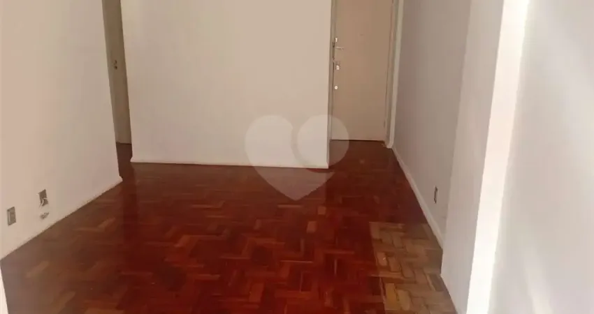 Apartamento com 2 quartos à venda na Rua Figueiredo Magalhães, 590, Copacabana, Rio de Janeiro