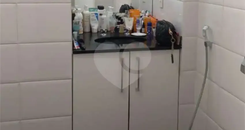 Apartamento com 1 quarto à venda na Rua Professor Gastão Bahiana, 90, Copacabana, Rio de Janeiro