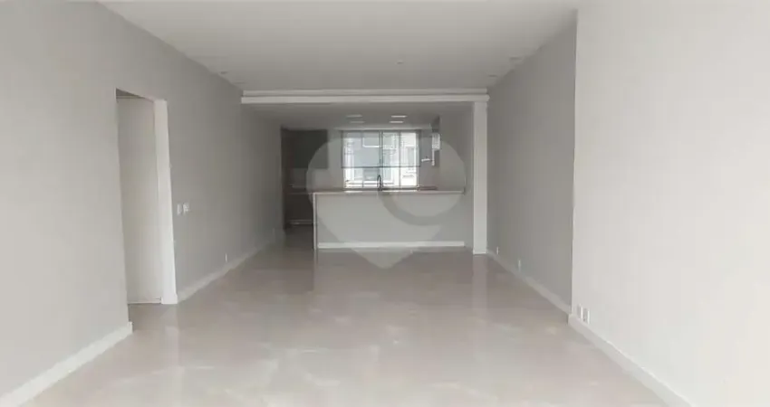 Apartamento com 1 quarto à venda na Rua Belfort Roxo, 391, Copacabana, Rio de Janeiro