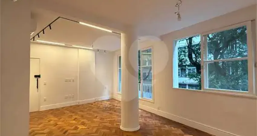 Apartamento com 3 quartos à venda na Rua Miguel Lemos, 126, Copacabana, Rio de Janeiro