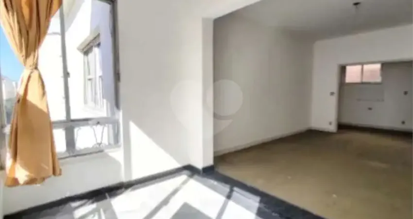 Apartamento com 4 quartos à venda na Rua Bolivar, 147, Copacabana, Rio de Janeiro