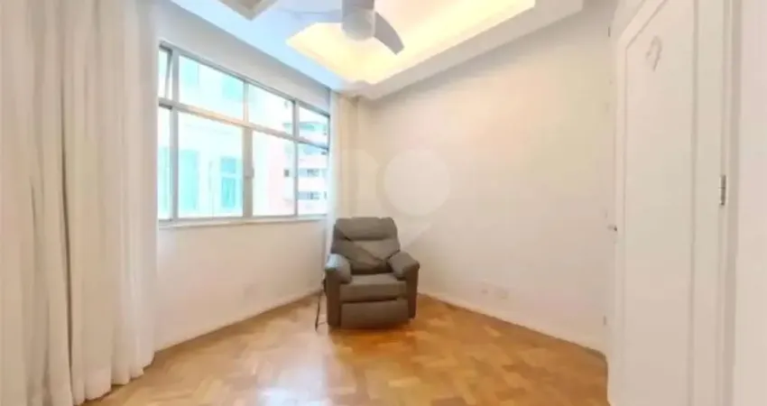 Apartamento com 2 quartos à venda na Avenida Delfim Moreira, 808, Leblon, Rio de Janeiro