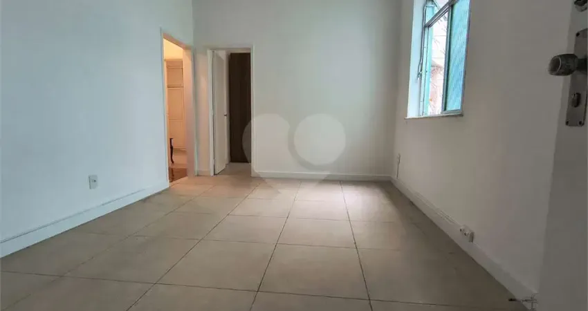 Apartamento com 2 quartos para alugar na Rua Leopoldo Miguez, 40, Copacabana, Rio de Janeiro