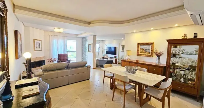 Apartamento com 3 quartos à venda no Centro, São Leopoldo