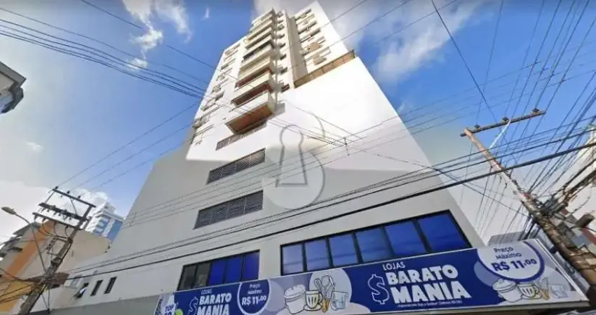 Apartamento com 1 quarto à venda no Centro, São Leopoldo 