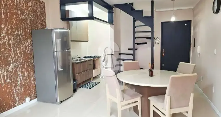 Apartamento com 1 quarto à venda no Centro, São Leopoldo 