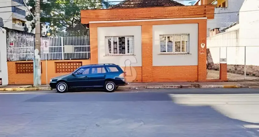 Casa com 3 quartos à venda no Centro, São Leopoldo 
