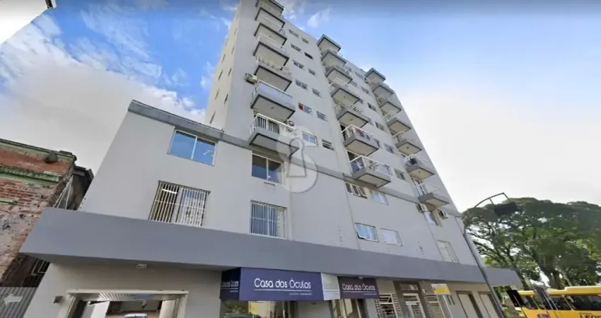 Sala comercial à venda no Centro, São Leopoldo 