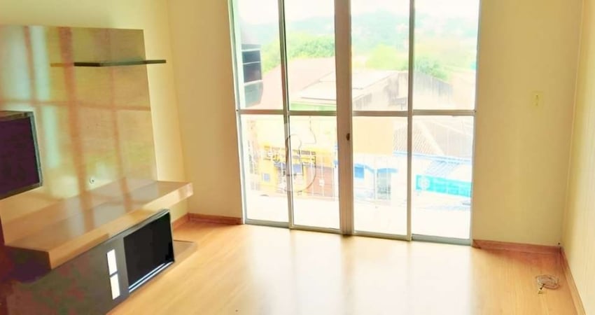 Apartamento com 1 quarto à venda no Centro, São Leopoldo 