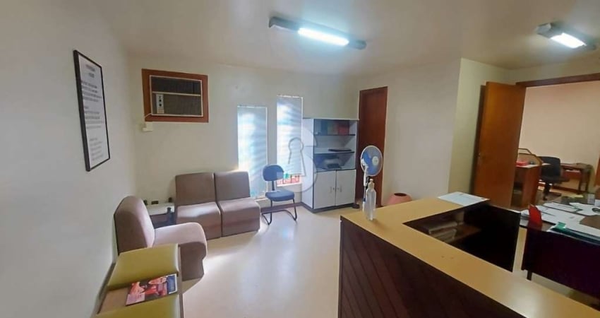 Sala comercial à venda no Centro, Novo Hamburgo 