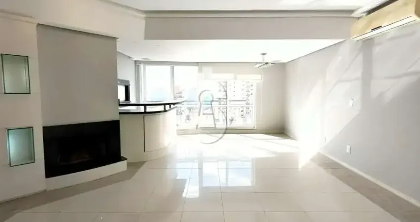 Apartamento com 3 quartos à venda no Centro, São Leopoldo