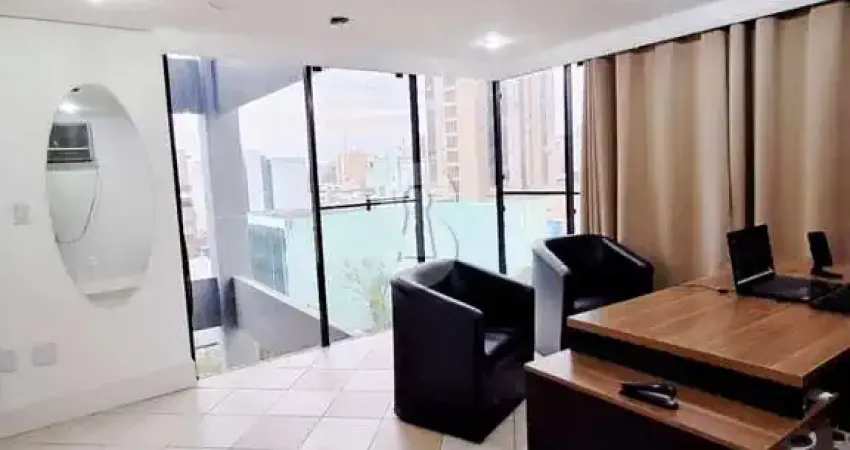 Sala comercial à venda no Centro, São Leopoldo 