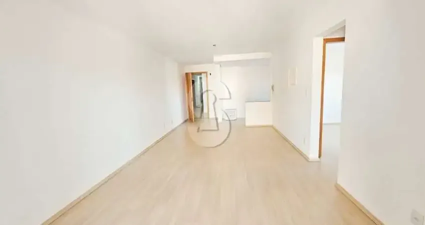 Apartamento com 2 quartos à venda no Rio Branco, São Leopoldo 