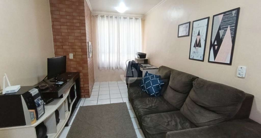 Apartamento com 2 quartos à venda no Pinheiro, São Leopoldo 