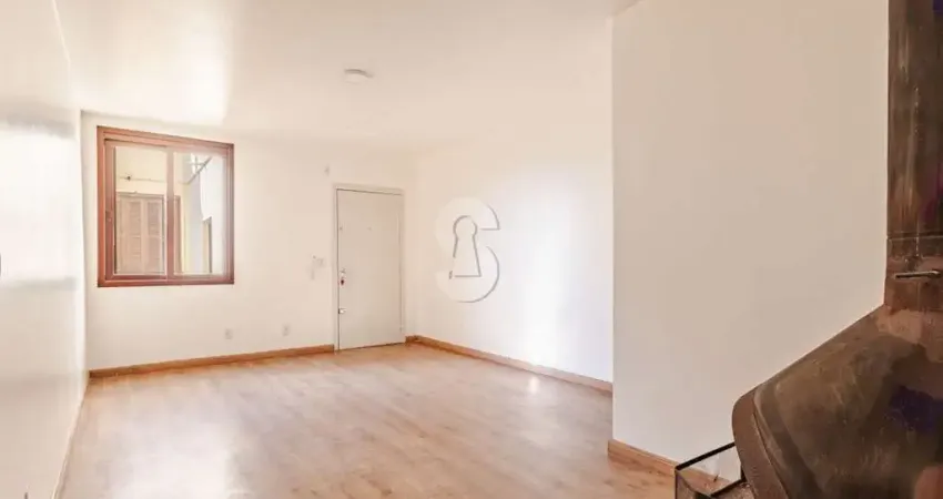 Apartamento com 2 quartos à venda no Centro, São Leopoldo 