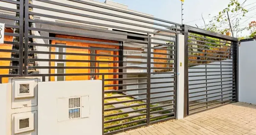 Casa com 3 quartos à venda no Santa Teresa, São Leopoldo 
