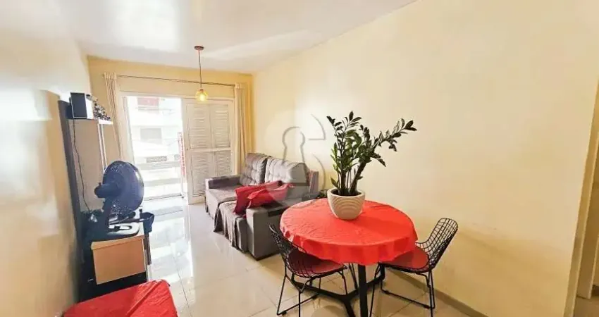 Apartamento com 1 quarto à venda no Centro, São Leopoldo 