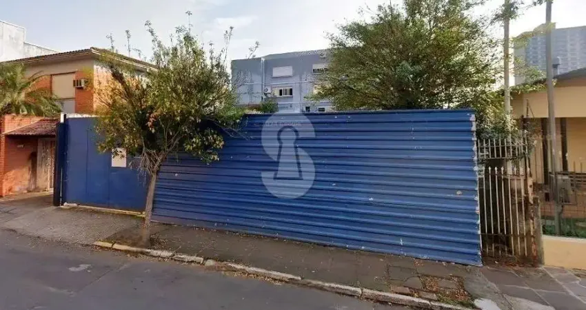 Terreno à venda no Centro, São Leopoldo 
