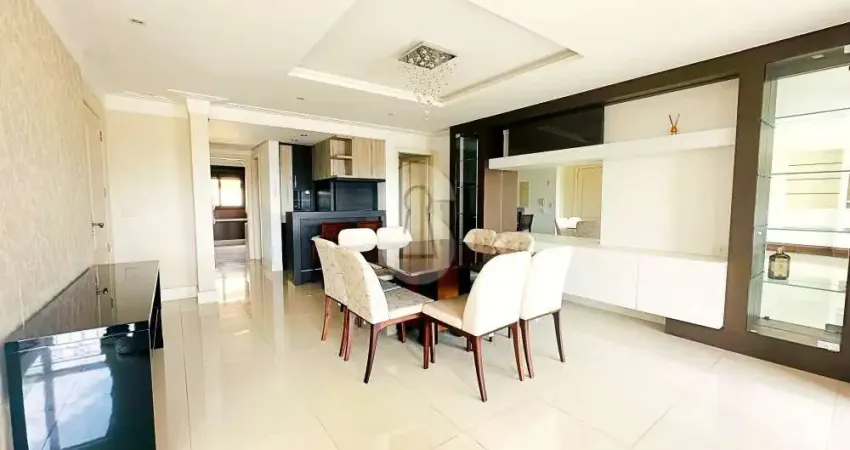 Apartamento com 3 quartos à venda no Centro, São Leopoldo 